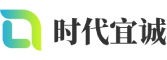 隆林县软件开发公司