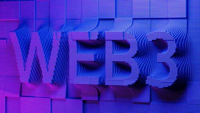 Java赋能:隆林县微信小程序开发的核心技能图谱构建