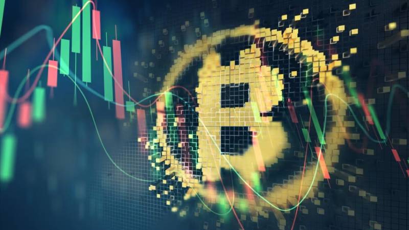 隆林县软件开发核心密码:CI/CD集成、可观测性与政策即代码的落地实践