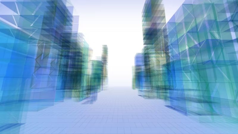 隆林县软件开发:如何精准选择合适的数据分析工具