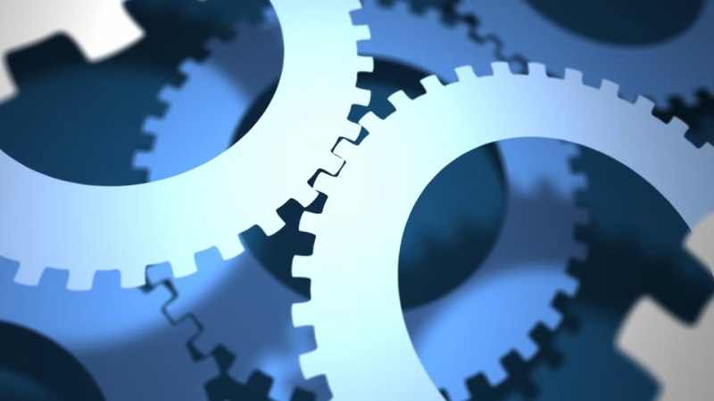 隆林县软件开发公司