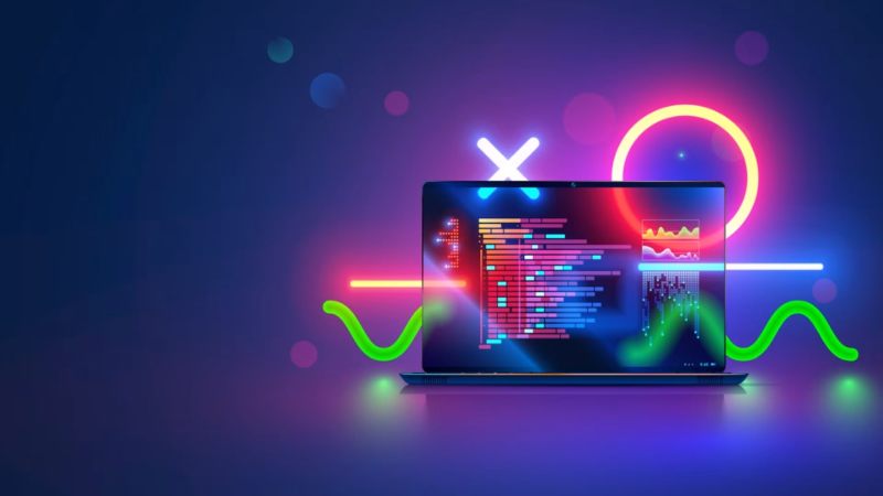 技术迭代浪潮下,隆林县国产化适配中Rust能否取代C++?AI场景的核心对比