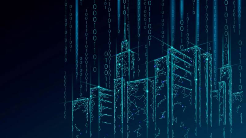 隆林县企业AI应用落地:C++驱动AI核心场景的技术价值解析