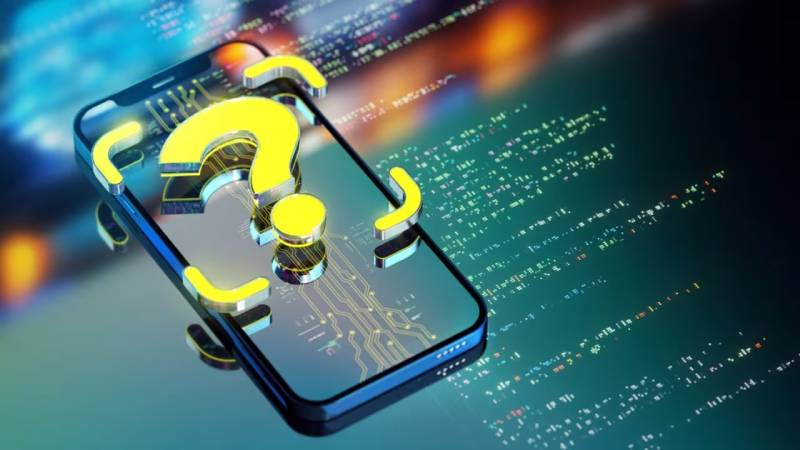 隆林县企业AI应用落地:核心策略与实战路径全解析