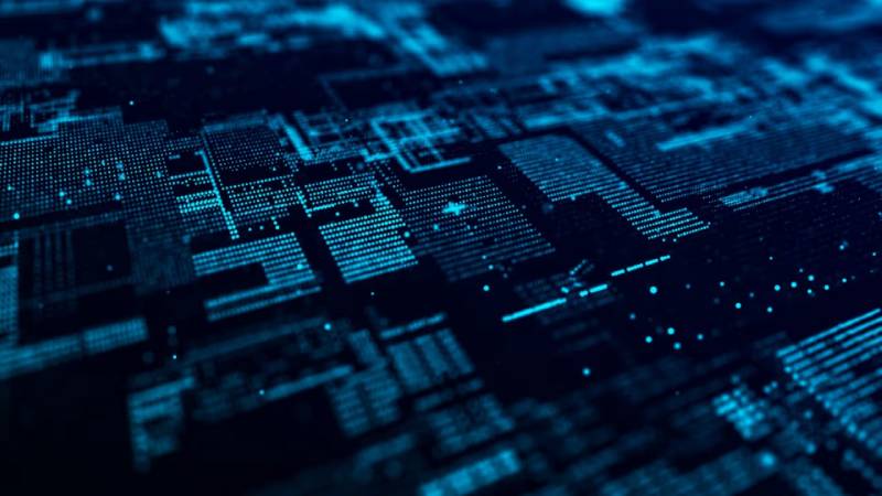 为什么DevOps是隆林县软件开发的核心方法论