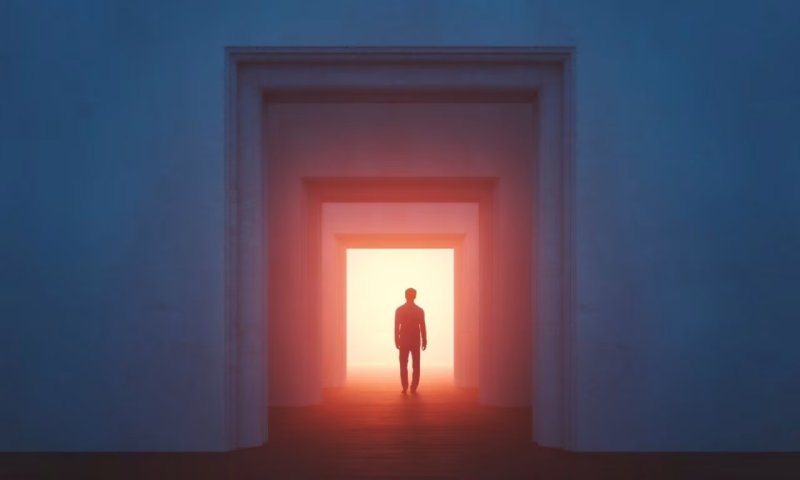 隆林县系统开发:未来开发团队需要哪些核心技能才能高效破局?