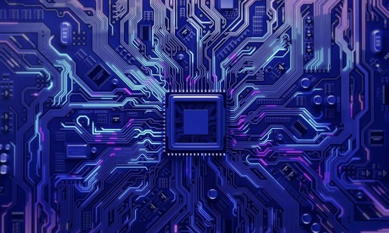 隆林县软件开发公司